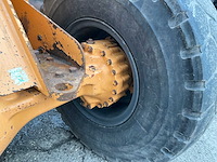 2004 case 721d shovel - afbeelding 10 van  45