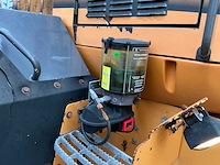 2004 case 721d shovel - afbeelding 15 van  45