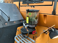 2004 case 721d shovel - afbeelding 17 van  45