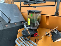 2004 case 721d shovel - afbeelding 19 van  45