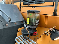 2004 case 721d shovel - afbeelding 20 van  45