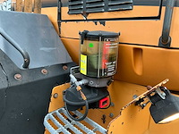 2004 case 721d shovel - afbeelding 22 van  45