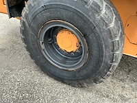 2004 case 721d shovel - afbeelding 24 van  45