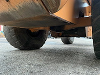 2004 case 721d shovel - afbeelding 27 van  45