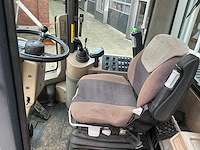 2004 case 721d shovel - afbeelding 33 van  45