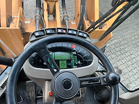 2004 case 721d shovel - afbeelding 36 van  45