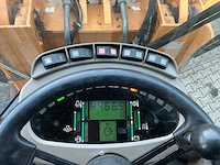 2004 case 721d shovel - afbeelding 39 van  45