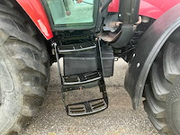 2004 case ih mxu100 vierwielaangedreven landbouwtractor - afbeelding 5 van  35