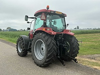 2004 case ih mxu100 vierwielaangedreven landbouwtractor - afbeelding 33 van  35