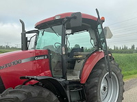 2004 case ih mxu100 vierwielaangedreven landbouwtractor - afbeelding 11 van  26