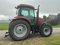 2004 case ih mxu100 vierwielaangedreven landbouwtractor - afbeelding 23 van  26