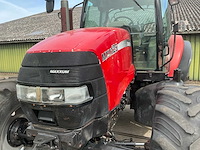 2004 case ih mxu125 vierwielaangedreven landbouwtractor - afbeelding 33 van  33