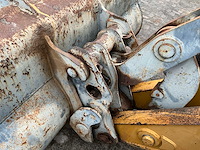 2004 cat 924g shovel - afbeelding 2 van  14