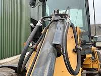 2004 cat 924g shovel - afbeelding 4 van  14