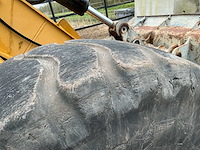 2004 cat 924g shovel - afbeelding 8 van  14