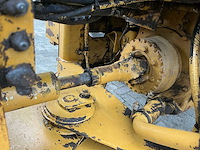 2004 cat 924g shovel - afbeelding 13 van  14