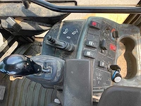 2004 caterpillar 908 shovel - afbeelding 2 van  10