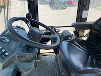 2004 caterpillar 908 shovel - afbeelding 8 van  10
