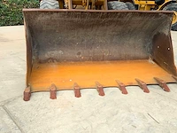 2004 caterpillar 938g series ii shovel - afbeelding 9 van  57