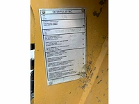 2004 caterpillar 938g series ii shovel - afbeelding 19 van  57