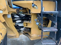 2004 caterpillar 938g series ii shovel - afbeelding 31 van  57