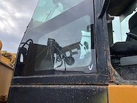 2004 caterpillar 938g series ii shovel - afbeelding 36 van  57