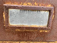 2004 caterpillar 938g series ii shovel - afbeelding 48 van  57