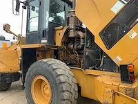 2004 caterpillar 938g series ii shovel - afbeelding 51 van  57