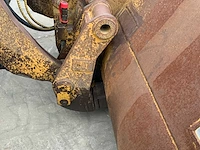 2004 caterpillar 938g series ii shovel - afbeelding 13 van  57