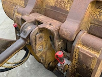 2004 caterpillar 938g series ii shovel - afbeelding 14 van  57