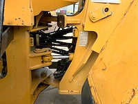 2004 caterpillar 938g series ii shovel - afbeelding 18 van  57