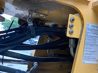 2004 caterpillar 938g series ii shovel - afbeelding 20 van  57