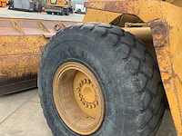 2004 caterpillar 938g series ii shovel - afbeelding 27 van  57