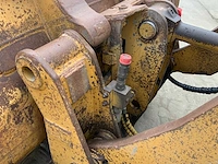 2004 caterpillar 938g series ii shovel - afbeelding 29 van  57