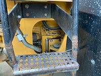 2004 caterpillar 938g series ii shovel - afbeelding 35 van  57