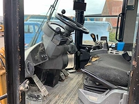 2004 caterpillar 938g series ii shovel - afbeelding 40 van  57