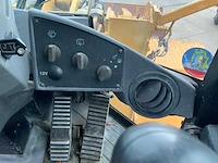 2004 caterpillar 938g series ii shovel - afbeelding 46 van  57