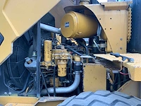 2004 caterpillar 938g series ii shovel - afbeelding 49 van  57