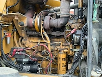 2004 caterpillar 938g series ii shovel - afbeelding 52 van  57