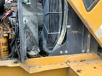 2004 caterpillar 938g series ii shovel - afbeelding 53 van  57