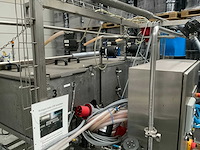 2004 cds 001 cip-reinigingssysteem - afbeelding 6 van  16