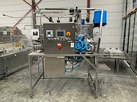 2004 cds 001 cip-reinigingssysteem - afbeelding 9 van  16