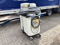 2004 cfm 3308 z22 industriële stofzuiger - afbeelding 2 van  5