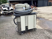 2004 cfm 3308 z22 industriële stofzuiger - afbeelding 3 van  5