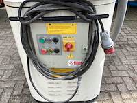 2004 cfm 3308 z22 industriële stofzuiger - afbeelding 5 van  5