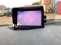 2004 chevrolet bedrijfswagen - afbeelding 7 van  17