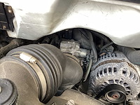 2004 chevrolet bedrijfswagen - afbeelding 5 van  17