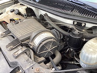 2004 chevrolet bedrijfswagen - afbeelding 16 van  17