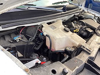 2004 chevrolet bedrijfswagen - afbeelding 8 van  17