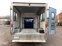 2004 chevrolet bedrijfswagen - afbeelding 10 van  17